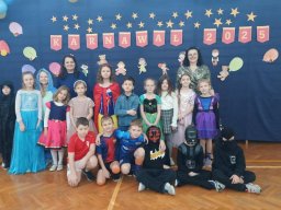 47315630210690501783562633911837882896981774n